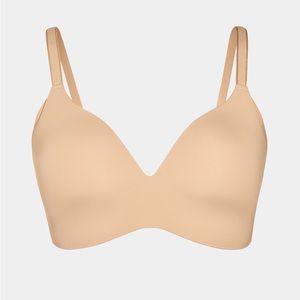 Knix Wingwoman Contour Bra